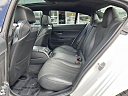 Thumbnail image of 2015 BMW 6 Series at EurobahnBmwMiniMercedesBenz of Greensboro, NC