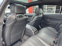 Thumbnail image of 2015 BMW 6 Series at EurobahnBmwMiniMercedesBenz of Greensboro, NC