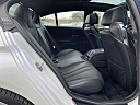 Thumbnail image of 2015 BMW 6 Series at EurobahnBmwMiniMercedesBenz of Greensboro, NC