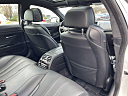 Thumbnail image of 2015 BMW 6 Series at EurobahnBmwMiniMercedesBenz of Greensboro, NC