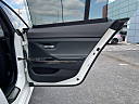 Thumbnail image of 2015 BMW 6 Series at EurobahnBmwMiniMercedesBenz of Greensboro, NC