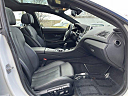 Thumbnail image of 2015 BMW 6 Series at EurobahnBmwMiniMercedesBenz of Greensboro, NC