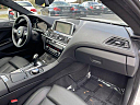 Thumbnail image of 2015 BMW 6 Series at EurobahnBmwMiniMercedesBenz of Greensboro, NC