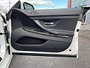 Thumbnail image of 2015 BMW 6 Series at EurobahnBmwMiniMercedesBenz of Greensboro, NC