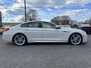 Thumbnail image of 2015 BMW 6 Series at EurobahnBmwMiniMercedesBenz of Greensboro, NC