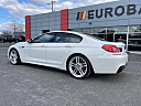 Thumbnail image of 2015 BMW 6 Series at EurobahnBmwMiniMercedesBenz of Greensboro, NC