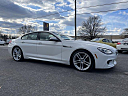 Thumbnail image of 2015 BMW 6 Series at EurobahnBmwMiniMercedesBenz of Greensboro, NC