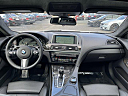 Thumbnail image of 2015 BMW 6 Series at EurobahnBmwMiniMercedesBenz of Greensboro, NC
