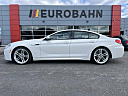Thumbnail image of 2015 BMW 6 Series at EurobahnBmwMiniMercedesBenz of Greensboro, NC