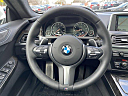Thumbnail image of 2015 BMW 6 Series at EurobahnBmwMiniMercedesBenz of Greensboro, NC