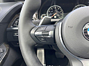 Thumbnail image of 2015 BMW 6 Series at EurobahnBmwMiniMercedesBenz of Greensboro, NC