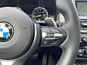 Thumbnail image of 2015 BMW 6 Series at EurobahnBmwMiniMercedesBenz of Greensboro, NC