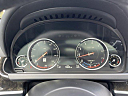 Thumbnail image of 2015 BMW 6 Series at EurobahnBmwMiniMercedesBenz of Greensboro, NC