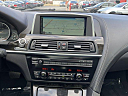 Thumbnail image of 2015 BMW 6 Series at EurobahnBmwMiniMercedesBenz of Greensboro, NC