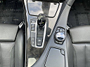 Thumbnail image of 2015 BMW 6 Series at EurobahnBmwMiniMercedesBenz of Greensboro, NC