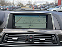 Thumbnail image of 2015 BMW 6 Series at EurobahnBmwMiniMercedesBenz of Greensboro, NC