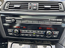 Thumbnail image of 2015 BMW 6 Series at EurobahnBmwMiniMercedesBenz of Greensboro, NC