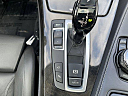 Thumbnail image of 2015 BMW 6 Series at EurobahnBmwMiniMercedesBenz of Greensboro, NC