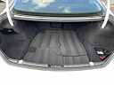 Thumbnail image of 2015 BMW 6 Series at EurobahnBmwMiniMercedesBenz of Greensboro, NC