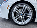 Thumbnail image of 2015 BMW 6 Series at EurobahnBmwMiniMercedesBenz of Greensboro, NC
