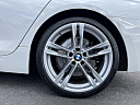 Thumbnail image of 2015 BMW 6 Series at EurobahnBmwMiniMercedesBenz of Greensboro, NC