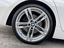 Thumbnail image of 2015 BMW 6 Series at EurobahnBmwMiniMercedesBenz of Greensboro, NC