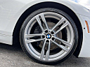 Thumbnail image of 2015 BMW 6 Series at EurobahnBmwMiniMercedesBenz of Greensboro, NC