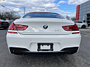 Thumbnail image of 2015 BMW 6 Series at EurobahnBmwMiniMercedesBenz of Greensboro, NC