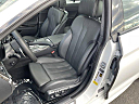 Thumbnail image of 2015 BMW 6 Series at EurobahnBmwMiniMercedesBenz of Greensboro, NC