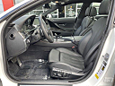 Thumbnail image of 2015 BMW 6 Series at EurobahnBmwMiniMercedesBenz of Greensboro, NC