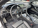 Thumbnail image of 2015 BMW 6 Series at EurobahnBmwMiniMercedesBenz of Greensboro, NC