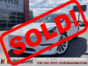 Thumbnail image of 2021 Tesla Model 3 at EurobahnBmwMiniMercedesBenz of Greensboro, NC