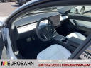Thumbnail image of 2021 Tesla Model 3 at EurobahnBmwMiniMercedesBenz of Greensboro, NC