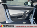 Thumbnail image of 2021 Tesla Model 3 at EurobahnBmwMiniMercedesBenz of Greensboro, NC