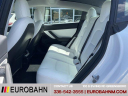 Thumbnail image of 2021 Tesla Model 3 at EurobahnBmwMiniMercedesBenz of Greensboro, NC