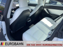 Thumbnail image of 2021 Tesla Model 3 at EurobahnBmwMiniMercedesBenz of Greensboro, NC