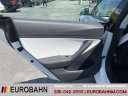 Thumbnail image of 2021 Tesla Model 3 at EurobahnBmwMiniMercedesBenz of Greensboro, NC