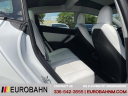 Thumbnail image of 2021 Tesla Model 3 at EurobahnBmwMiniMercedesBenz of Greensboro, NC