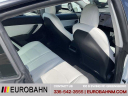 Thumbnail image of 2021 Tesla Model 3 at EurobahnBmwMiniMercedesBenz of Greensboro, NC