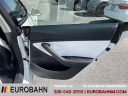 Thumbnail image of 2021 Tesla Model 3 at EurobahnBmwMiniMercedesBenz of Greensboro, NC