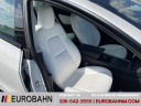 Thumbnail image of 2021 Tesla Model 3 at EurobahnBmwMiniMercedesBenz of Greensboro, NC