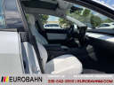 Thumbnail image of 2021 Tesla Model 3 at EurobahnBmwMiniMercedesBenz of Greensboro, NC