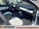 Thumbnail image of 2021 Tesla Model 3 at EurobahnBmwMiniMercedesBenz of Greensboro, NC