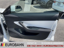 Thumbnail image of 2021 Tesla Model 3 at EurobahnBmwMiniMercedesBenz of Greensboro, NC