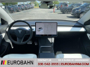 Thumbnail image of 2021 Tesla Model 3 at EurobahnBmwMiniMercedesBenz of Greensboro, NC