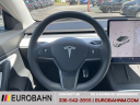 Thumbnail image of 2021 Tesla Model 3 at EurobahnBmwMiniMercedesBenz of Greensboro, NC