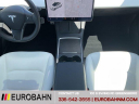 Thumbnail image of 2021 Tesla Model 3 at EurobahnBmwMiniMercedesBenz of Greensboro, NC