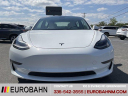 Thumbnail image of 2021 Tesla Model 3 at EurobahnBmwMiniMercedesBenz of Greensboro, NC