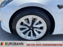 Thumbnail image of 2021 Tesla Model 3 at EurobahnBmwMiniMercedesBenz of Greensboro, NC