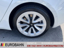 2021 Tesla Model 3 Standard Range Plus at EurobahnBmwMiniMercedesBenz of Greensboro, NC
